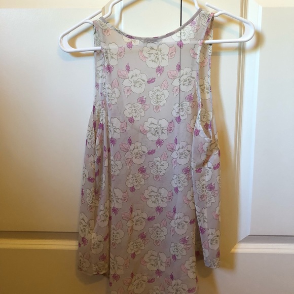 ✨3/$10✨ - Picture 3 of 3